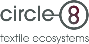 Circle-8-logo-2023