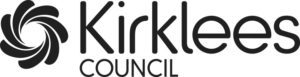 Kirklees